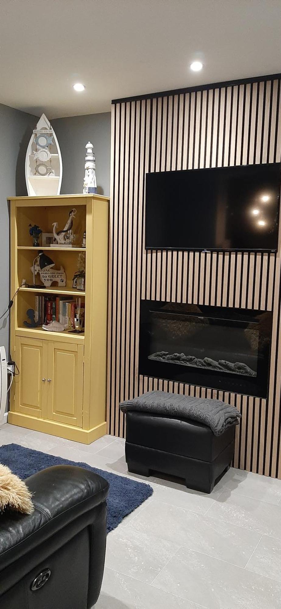 Leafy Lytham Lovely Ground Floor 1 Bedroom With Private Garden In Lytham Dog Friendly